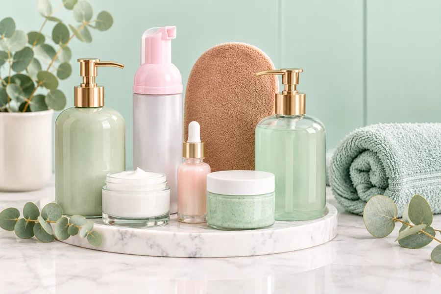 Personal Care